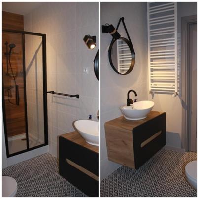 Niko Apartments 1 Красков Екстериор снимка